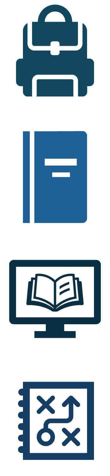 About us image