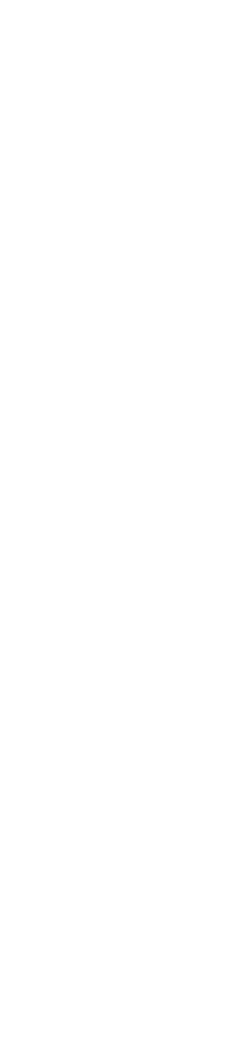 Vertical image for why us section
