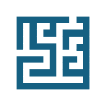 Tailored Solutions
