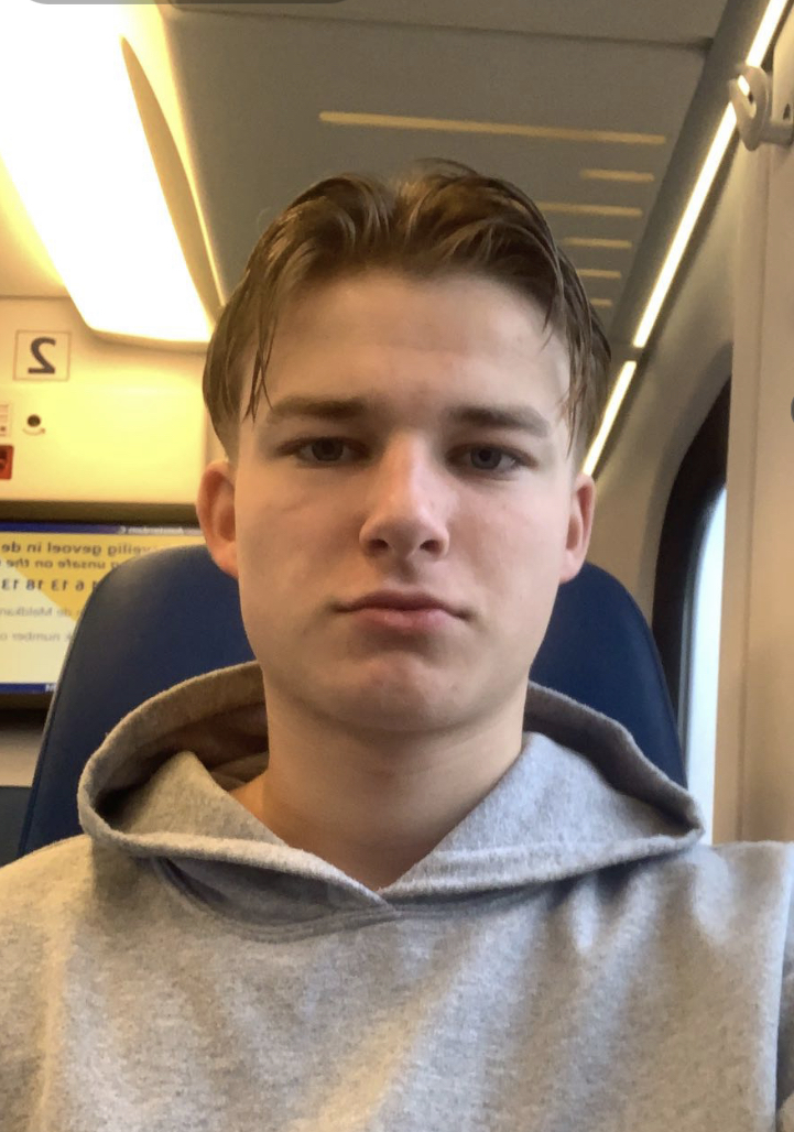 Tutor Image