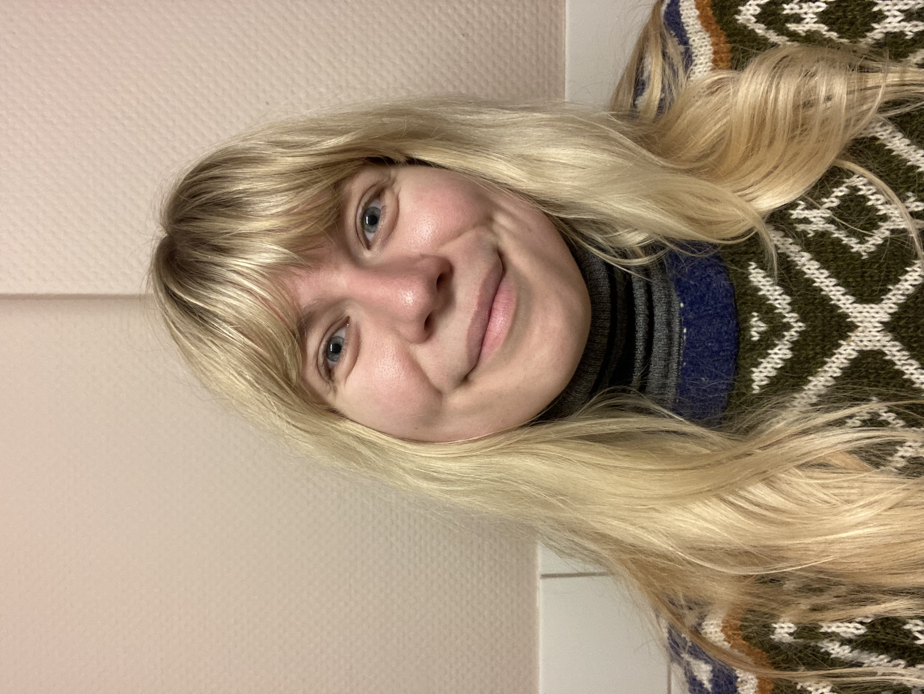 Tutor Image