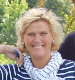 Tutor Image